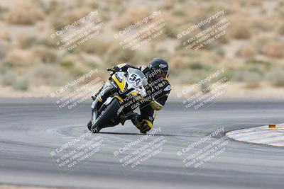 media/Feb-24-2024-Chuckwalla Open Track (Cars N Bikes) (Sat) [[895645527c]]/3-Bike 2/Session 2 (Turn 5)/